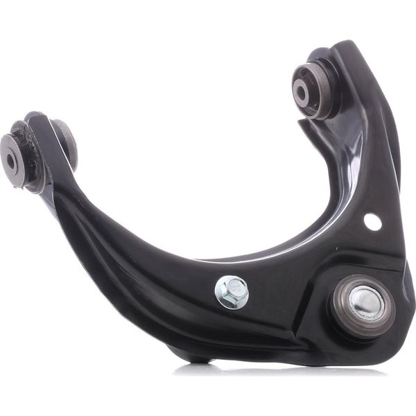 Ridex 273C1353 - Braccio Di Comando Oe GS1D 34 250B Per 6 (G)-image