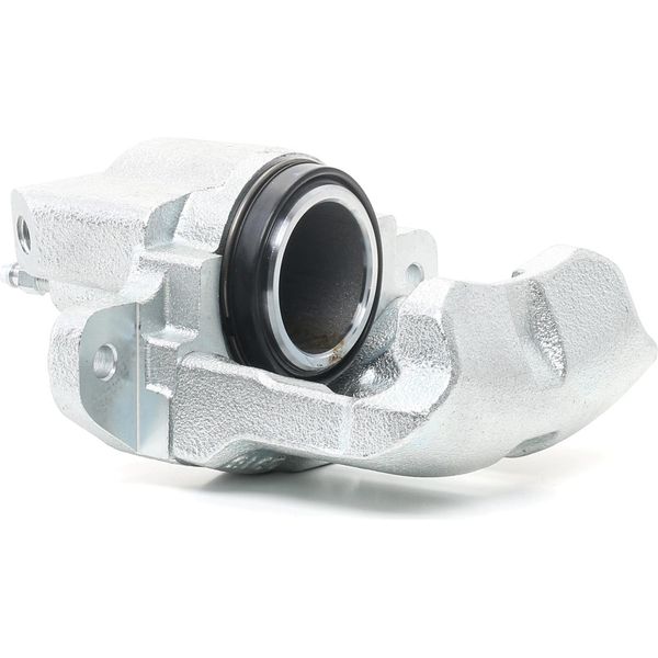 Ridex 78B0463 - Pinza Freno Oe 6001547616 Per Logan, Sandero, Clio I, Clio Ii, Express, Logan I, Megane I, Rapid, Sandero I (Bs), Thalia I (Lb), Thalia Ii (Lu), Twingo I (C06), Twingo I (S06), Twingo Ii (CN0)-image