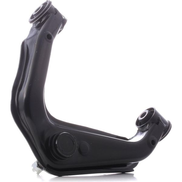 Ridex 273C1425 - Braccio Di Controllo Oe 54525 EB300 Per Pathfinder Iii (R51)-image