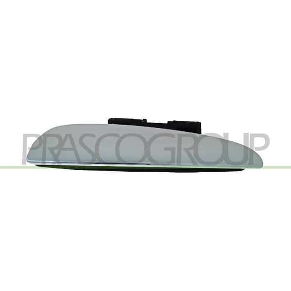 Prasco FT5208005 - Oe 735402346 Maniglia Della Porta, Anteriore Destra Per Croma-image