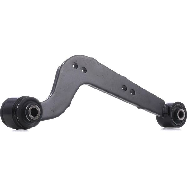 Ridex 273C1392 - Oe 48790 42020 Braccio Di Controllo Per Rav 4 Iii (A3), Rav 4 Iv (A4)-image