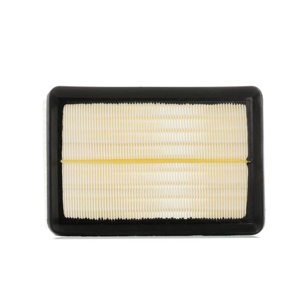 Ridex 8A0068 - Filtro Aria Oe 1444Q6 Per 145 (930), 146 (930), 155 (167), 156 (932), Brava, Bravo, Marea-image