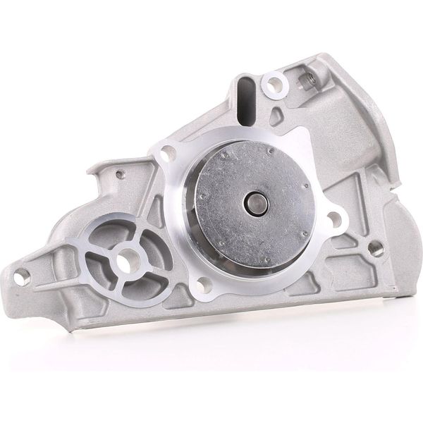 Ridex 1260W0119 - Pompa Acqua Oe 8ABB15010 Per 323 (Ba), 323 (Bj), MX-3 (Ec), MX-5 I (Na), MX-5 Ii (Nb)-image