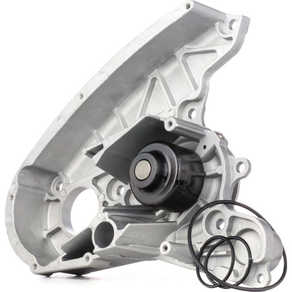 Ridex 1260W0156 - Pompa Acqua Oe PA10077 Per Ducato-image