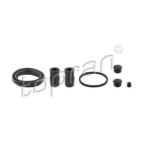 KMHSK244 - Pomello Del Cambio Nexo In Alluminio Adatto Per Ford Tourneo Connect-image