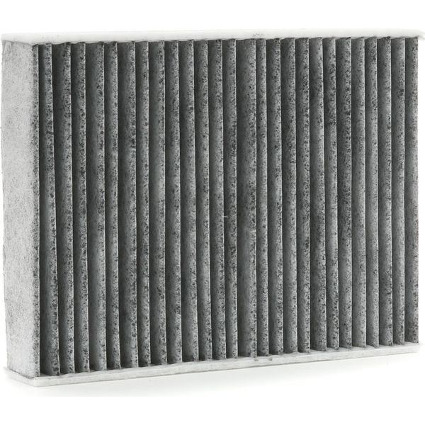 Ridex 424I0475 - Oe B0009775480 Filtro Aria Abitacolo Per C1 Ii (Pa, Ps), 108, Aygo (B4)-image