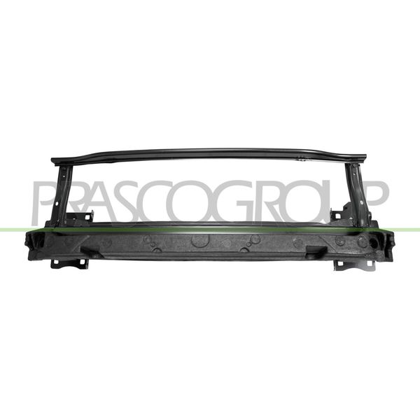 Prasco ST4261622 - Oe 5F0807109 Supporto Paraurti, Anteriore Per Leon (5F)-image