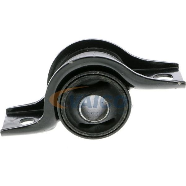Cuscinetto Sterzo Per Braccio Trasversale Per Ford Focus (Daw, Dbw) Anteriore V25-0961 Vaico-image