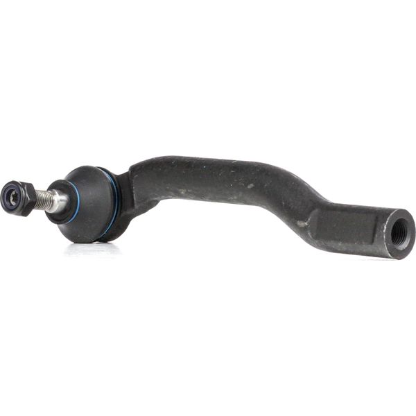 Ridex 914T0490 - Tirante Oe 48520 3U025 Per Tiida (C11), Note (E11, NE11), Micra Iii (K12)-image