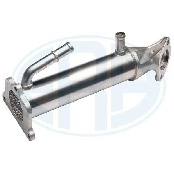 Era 500066A Radiatore Agr Per Ford Transit Mk6 Furgone (V347, V348, Fa) Ricircolo Dei Gas Di Scarico-image