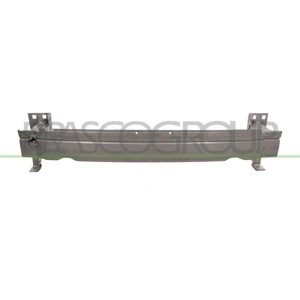 Prasco AD1201622 - Oe 8X0807109B Supporto Paraurti, Anteriore Per A1 (8X)-image