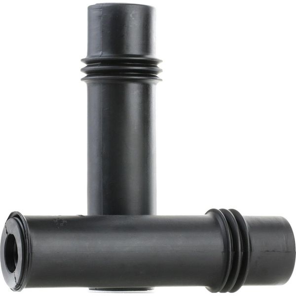Ridex 919D0035 - Oe 525442 Kit Di Protezione Dalla Polvere, Ammortizzatore Posteriore Per C4 (La), C4 I (Lc), C4 Ii (Nc), DS4, 3008 (0U), 307, 307 Cc (3B), 307 Sw (3H), 308 Cc (4B), 308 I, 308 Sw I, Rcz-image