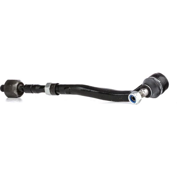 Ridex 284R0224 - Tirante Oe 163 330 00 03 Per Classe M (W163)-image