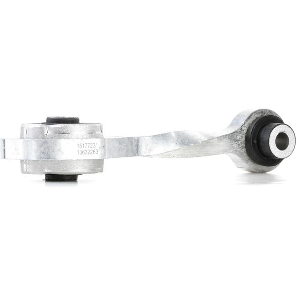 Ridex 247E0145 - Oe 11320 00QAA Supporto Motore, Posteriore Per Clio Ii, Kangoo (Kc), Kangoo (Fc), Twingo Ii (CN0), Wind (E4M)-image
