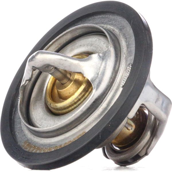 Ridex 316T0162 - Termostato Acqua Di Raffreddamento Oe 1338 39 Per Xsara, Zx (N2), Ducato, Ulysse, 306, 406, Boxer-image