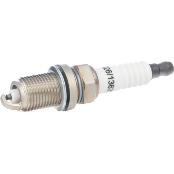 Ridex 686S0038 - Oe EA012 0400 ZüNdkerze FüR Ls (F3), Lx (UZJ100), Almera Tino (V10), Primera (P10), Primera (P11), Primera (W10), Primera (W10), Terrano I (WD21), 4 Runner, Avensis (T22), Camry (V2), Carina E (T19), Celica (T20), Corolla (E10), Corolla (E11), Corolla (E9), Corolla (E12), Hilux, Previa (R1, R2), Starlet (P9), Yaris (P1), Yaris (P9), Yaris Verso (P2)-image