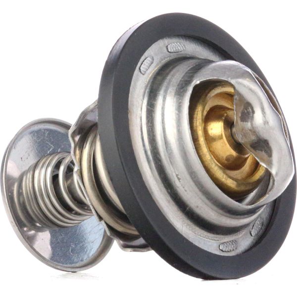 Ridex 316T0240 - Oe 1338 21 Termostato Acqua Di Raffreddamento Per Saxo, Xsara, Zx (N2), 106 Ii-image