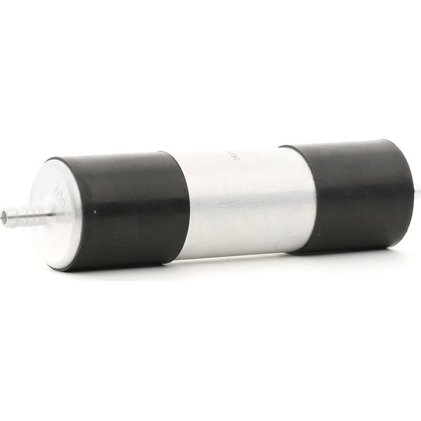 Ridex 9F0171 - Filtro Carburante Oe 4F0127401F Per A6 (4F), Exeo (3R)-image