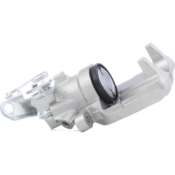 Ridex 78B0431 - Pinza Freno Oe 4D0 615 424 Asse Posteriore Destro Per A8 (4D)-image