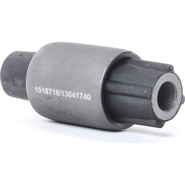 Ridex 251T0124 - Cuscinetto Oe 090496686, Braccio Di Controllo Per Vectra B (J96)-image