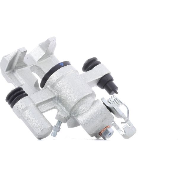 Ridex 78B1063 - Oe NA012661X Pinza Freno, Asse Posteriore Destro Per MX-5 I (Na), MX-5 Ii (Nb)-image