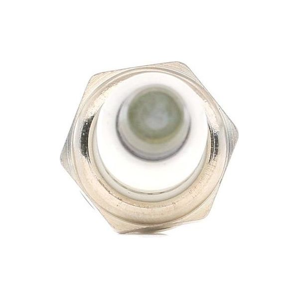 Ridex 686S0046 - Candela Oe 1315691 Per B-Max, C-Max, Cougar, Escort V, Escort Vi, Escort Vii, Fiesta Iv, Fiesta V, Fiesta Vi, Focus C-Max (DM2), Focus Ii, Galaxy (WA6), Ka (Rb), Maverick, Transit, S-Max (WA6), Mondeo Iv, Mondeo Iii, Mondeo Ii, Xj (X350, X358), Xf (X250), X-Type (X400), S-Type (X200), MX-5 Iii (Nc), Mpv Ii (Lw), 6 (G), 5 (Cw), 5 (CR19), V70 Iii (135), V50 (545), S80 Ii (124), S40-image
