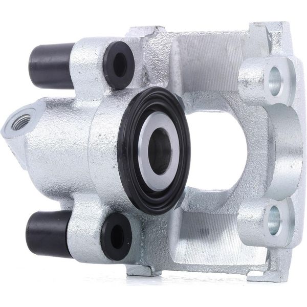 Ridex 78B0488 - Oe 34 21 1 160 334 Pinza Freno, Asse Posteriore Destro Per Serie 3 (E36)-image