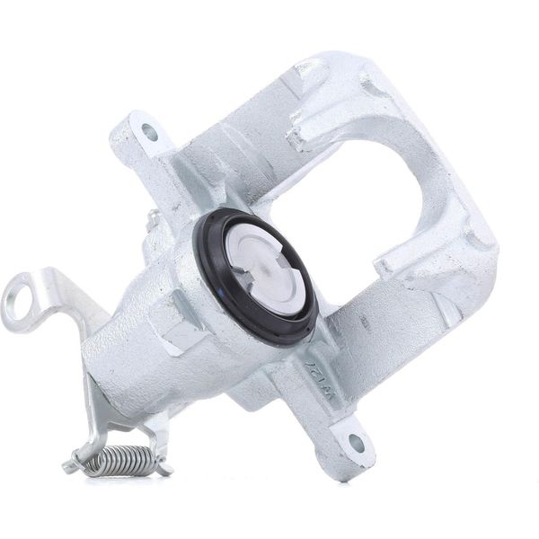 Ridex 78B1263 - Oe K68029889AA Pinza Freno, Asse Posteriore Sinistro Per Freemont-image