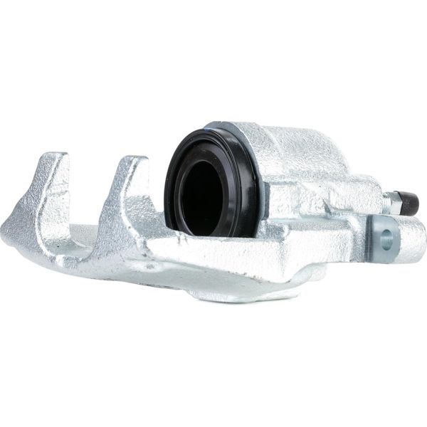 Ridex 78B1082 - Pinza Freno Oe 68003774AA Asse Posteriore Destro Per Cherokee (Kk), Wrangler Iii (Jk)-image