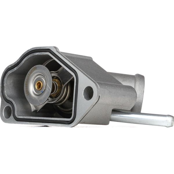 Ridex 316T0079 - Termostato Acqua Di Raffreddamento Oe 90501081 Per Zafira A, Zafira B, Vectra B (J96), Speedster (E01), Sintra (Apv), Astra H, Astra G-image
