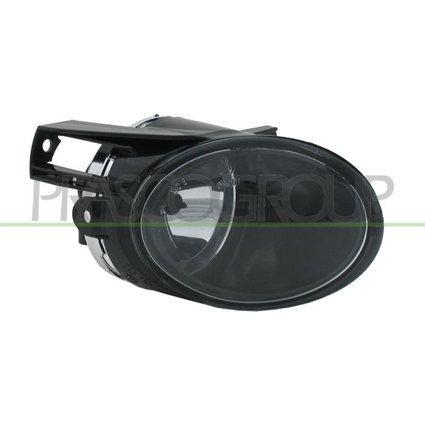 Prasco VG0544415 - Fendinebbia Di Primo Impianto 3C0941700B, Destro Per Passat (3C)-image