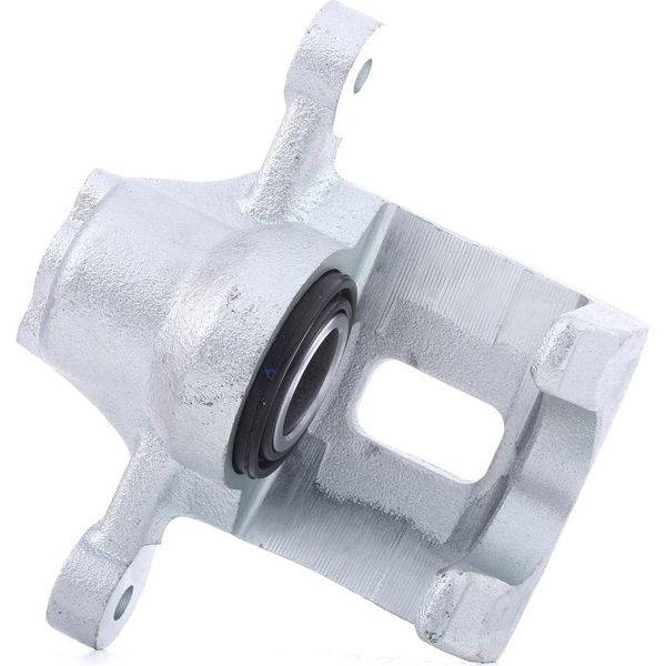 Ridex 78B0862 - Pinza Freno Oe 58210 2S100 Asse Posteriore Sinistro Per Ix35, Sportage (Sl)-image