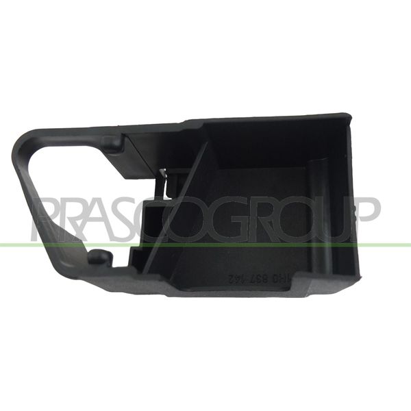 Prasco VG0328701 - Oe 1H0837236B Maniglia Della Porta, Destra Per Vento (1H), Golf Iii (1H)-image