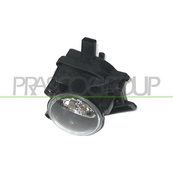 Prasco VG0204414 - Fendinebbia Oe 6N0941699, Sinistro Per Polo (6N)-image