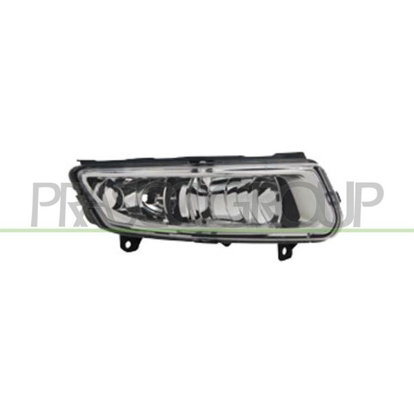Prasco VG0234434 - Luce Di Marcia Diurna Oe 6R0941061D, Sinistra Per Polo (6C, 6R)-image