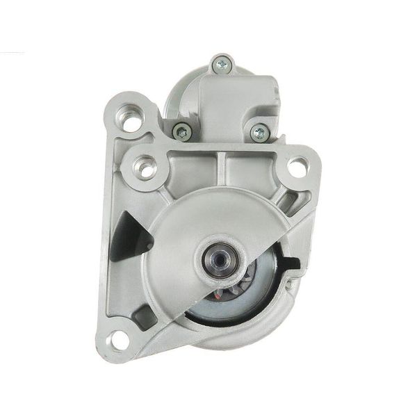 AS-PL S0875S Motorino Di Avviamento 1,4Kw Per Opel Arena Bus (A97) 12V-image