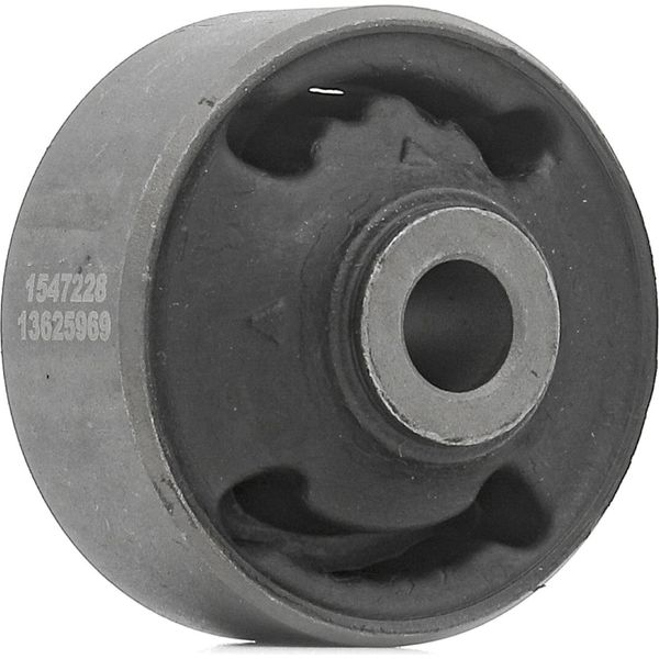 Ridex 251T0277 - Cuscinetto Oe 95479763, Braccio Di Controllo Per Aveo (T200), Aveo (T250, T255), Aveo (T300)-image