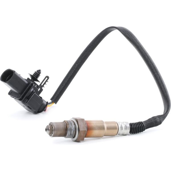 Ridex 3922L0368 - Lambdasonde Oe 1618 Kn Per C4 G-Picasso I (Ua), C4 Ii (Nc), C4 Picasso I (Ud), C5 Iii (Rd), C5 Iii (Rw), DS4, DS5, Galaxy (WA6), Mondeo Iv, S-Max (WA6), 3008 (0U), 308 Cc (4B), 308 I, 308 Sw I, 407, 407 Sw (6D, 6E), 5008 I, 508 (8D), 508 (8E), Rcz-image