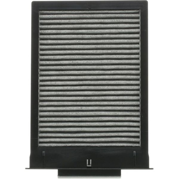 Mahle Lak 304 - Filtro Aria Abitacolo Oe 88508 YZZ01 Per C1 (Pm, Pn), Aygo (B1)-image
