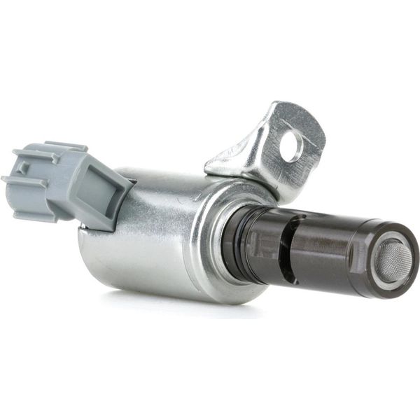 Ridex 3826C0037 - Oe 1319633 Valvola Di Controllo, Unità Di Fasatura Dell'albero A Camme Per Transit Connect, Tourneo Connect, S-Max (WA6), S-Max (Cj, WA6), Mondeo V, Mondeo Iv, Kuga Ii, Ka+ (Fk), Grand C-Max, Galaxy (Ck), Galaxy (WA6), Focus Iii, Focus Ii, Focus C-Max (DM2), Fiesta Vi, Ecosport, C-Max, B-Max-image