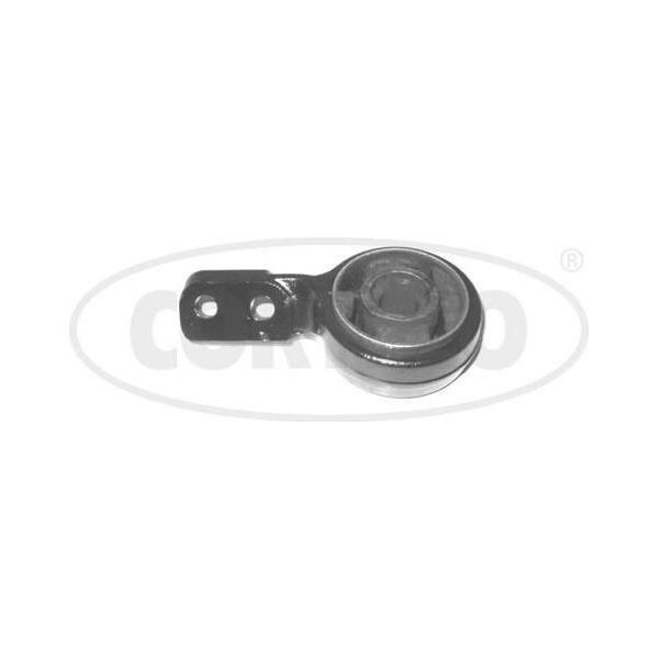 Supporto Braccio Trasversale Sterzo Per Bmw 3 Cabrio (E36) Anteriore Destro 49400269 Corteco-image