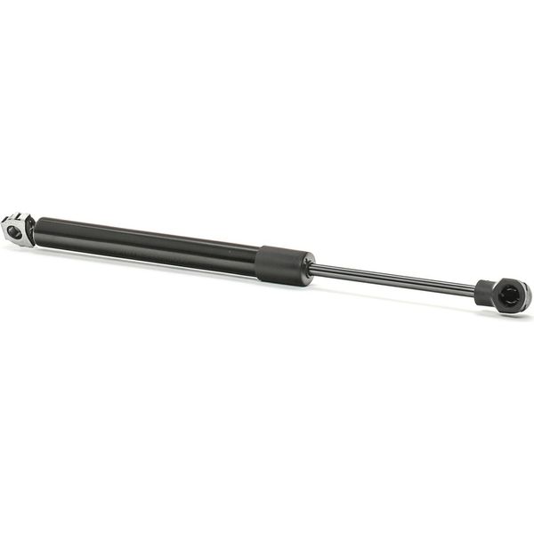 Ridex 219G0216 - Oe 129 980 05 64 Ammortizzatore Portellone Posteriore Per Sl (R129)-image