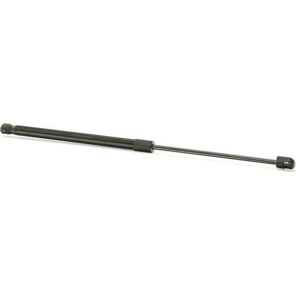 Ridex 219G0856 - Ammortizzatore Posteriore Oe 8X4 827 552 Per A1 (8X)-image