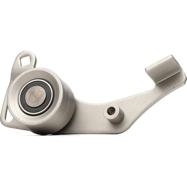 Ridex 308T0167 - Oe 829 11 Spannolinamento, Zahnriemen FüR Zx (N2), 306, 405 Ii-image
