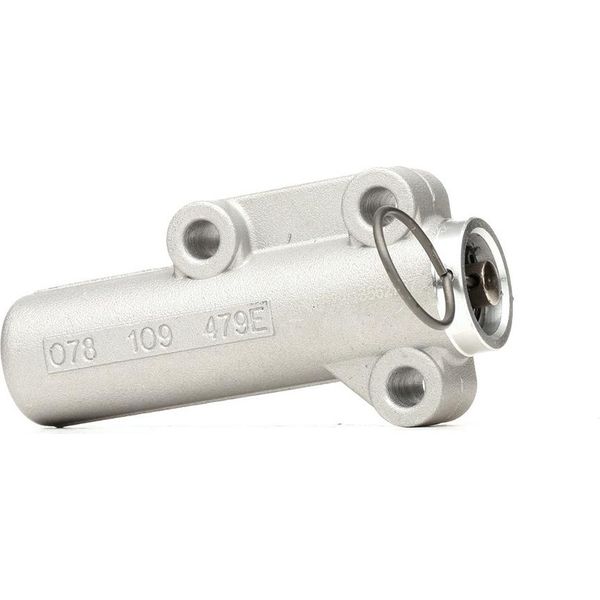 Ridex 2453S0008 - Antivibrante, Cinghia Di Distribuzione Per A4 (8D), A4 (8E), A4 (8H), A6 (4A), A6 (4B), A8 (4D), Superb I (3U), Passat (3B)-image