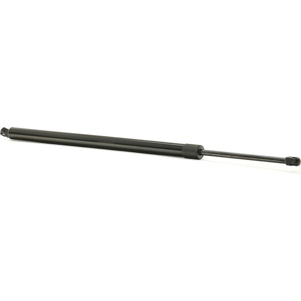 Ridex 219G0824 - Ammortizzatore Posteriore Oe 7H7 827 550 Per T5-image