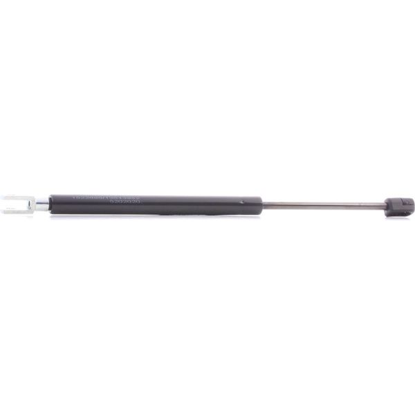 Ridex 219G0767 - Ammortizzatore Portellone Posteriore Oe 90450BC10A Per Micra Iii (K12)-image
