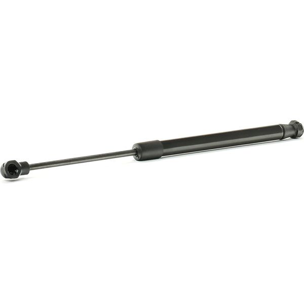 Ridex 2454G0002 - Oe 51051803 Molla A Gas, Lunotto Posteriore Per Laguna Iii-image
