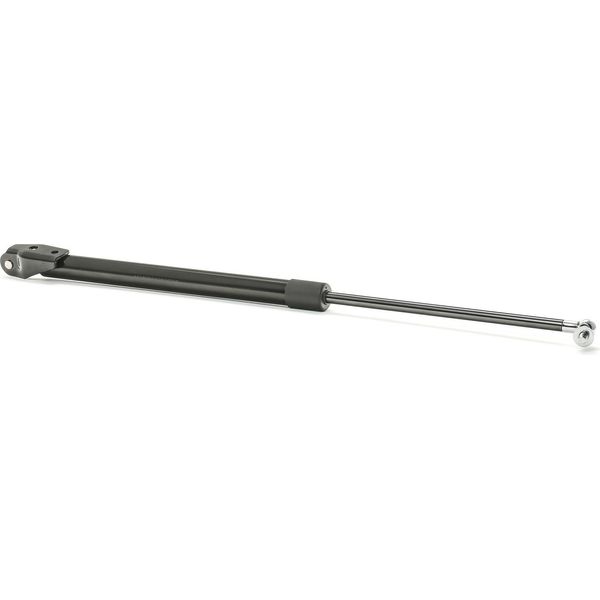 Ridex 219G0534 - Ammortizzatore Posteriore Oe 8ABC 63 620 Per 323 (Ba)-image