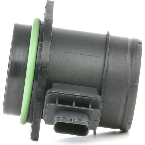 Ridex 3926A0242 - Oe 13627542418 Sensore Di Flusso D'aria Di Massa Per R56, R57, R55, R60-image